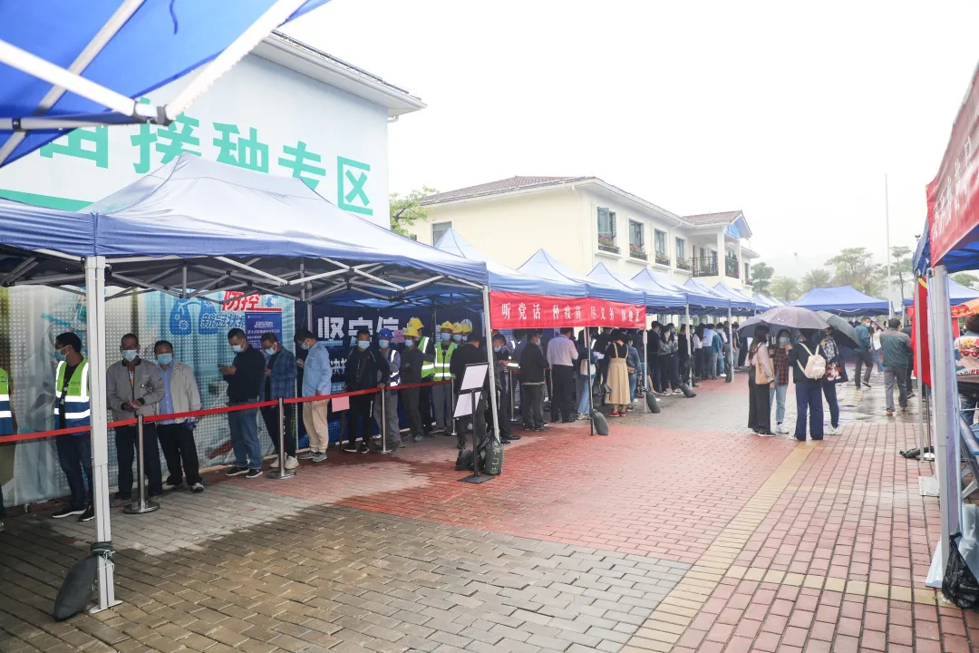 1618191185.jpg 1618191185.jpg