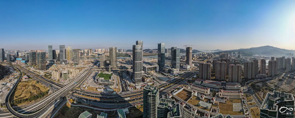 1619058753.jpg 1619058753.jpg