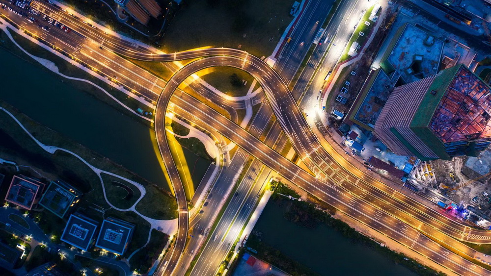 1619058848.jpg 1619058848.jpg