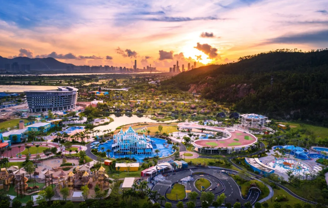 1631943888481420.png 圖2.png