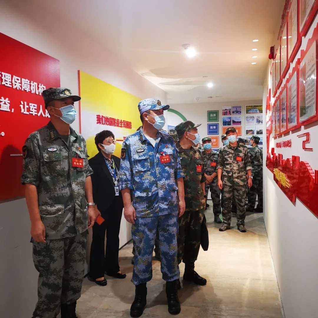 1632621563572238.jpg 1632621563572238.jpg