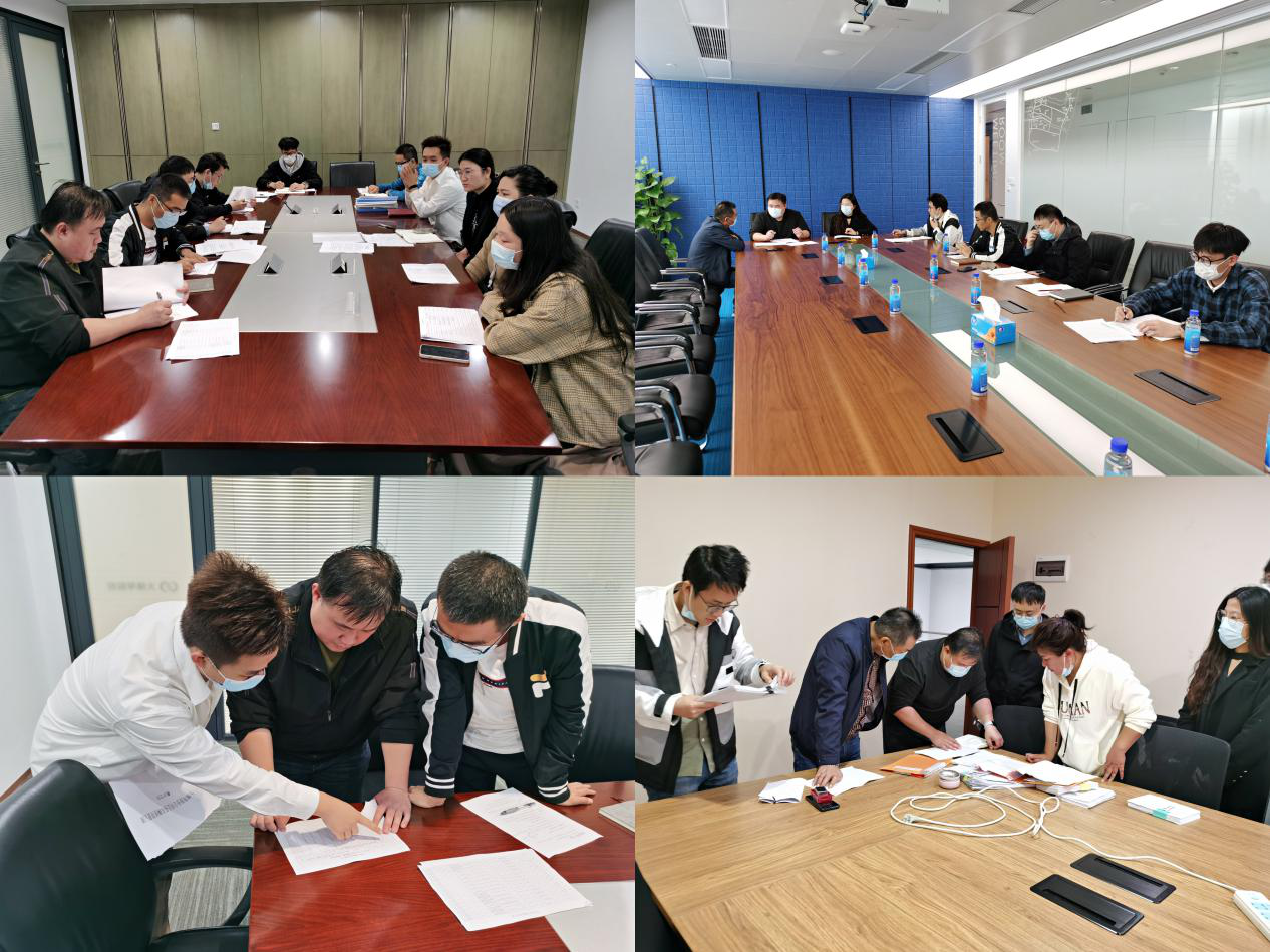 1644563689706640.png 1644563689706640.png