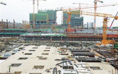 1650435003294641.jpg 07tqb0420007_003_01_b.jpg