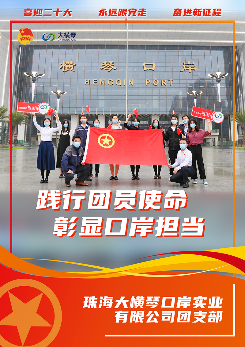 1655365033103872.jpg 1655365033103872.jpg