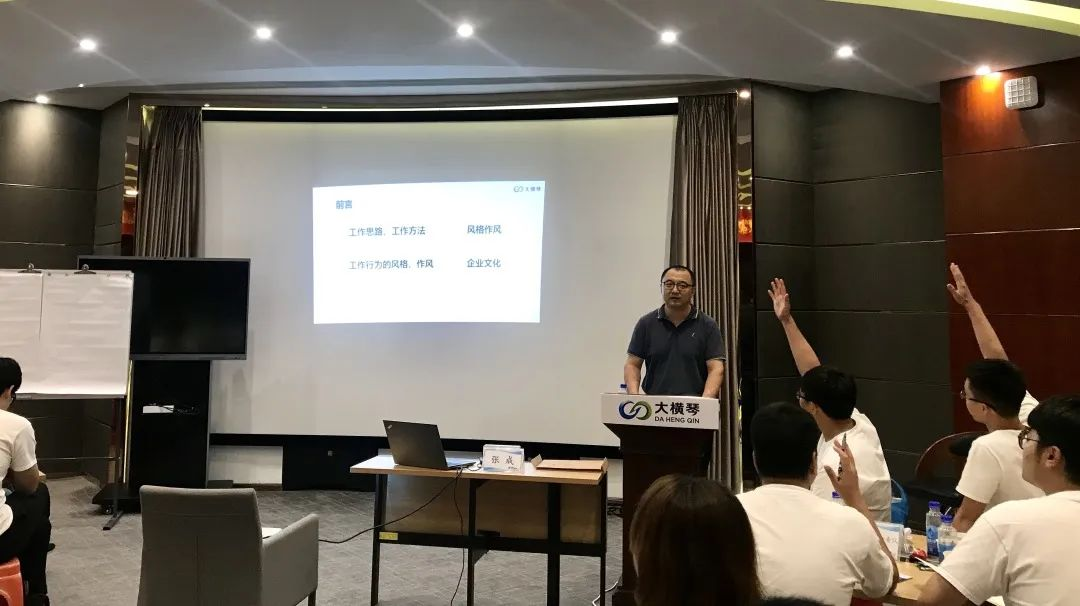 1657181023796841.png 1.png