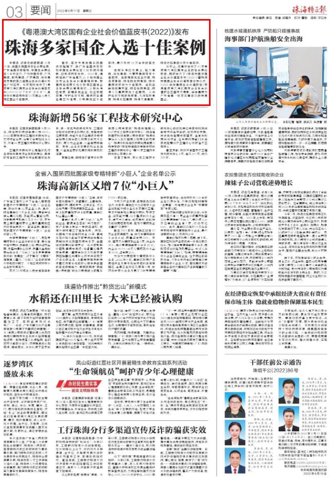 1660717301296568.jpg 1660717301296568.jpg