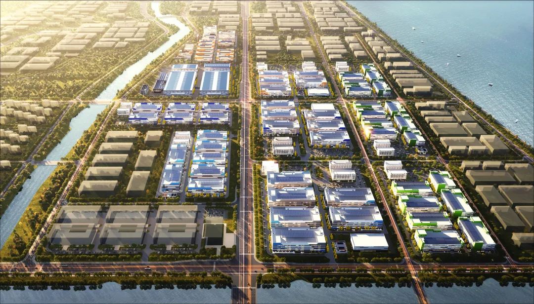 1661239296446274.jpg 1661239296446274.jpg