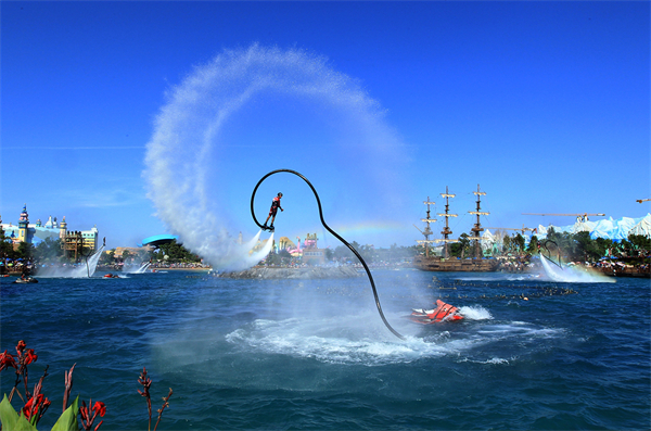 1661395862978550.jpg 微信圖片_20220825105018.jpg