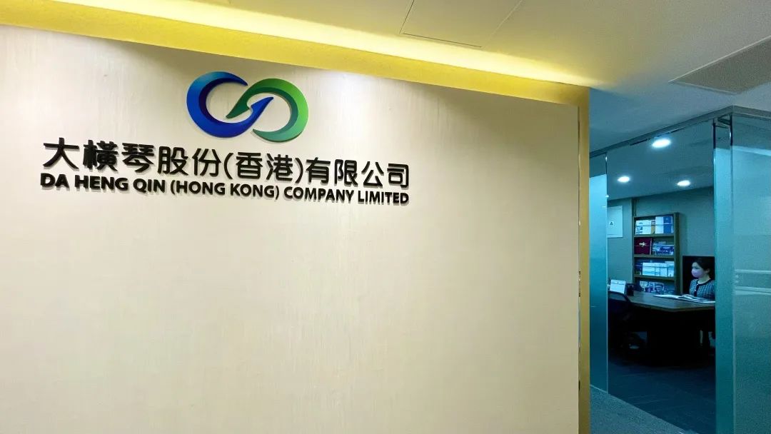 1661934693711082.jpg 1661934693711082.jpg