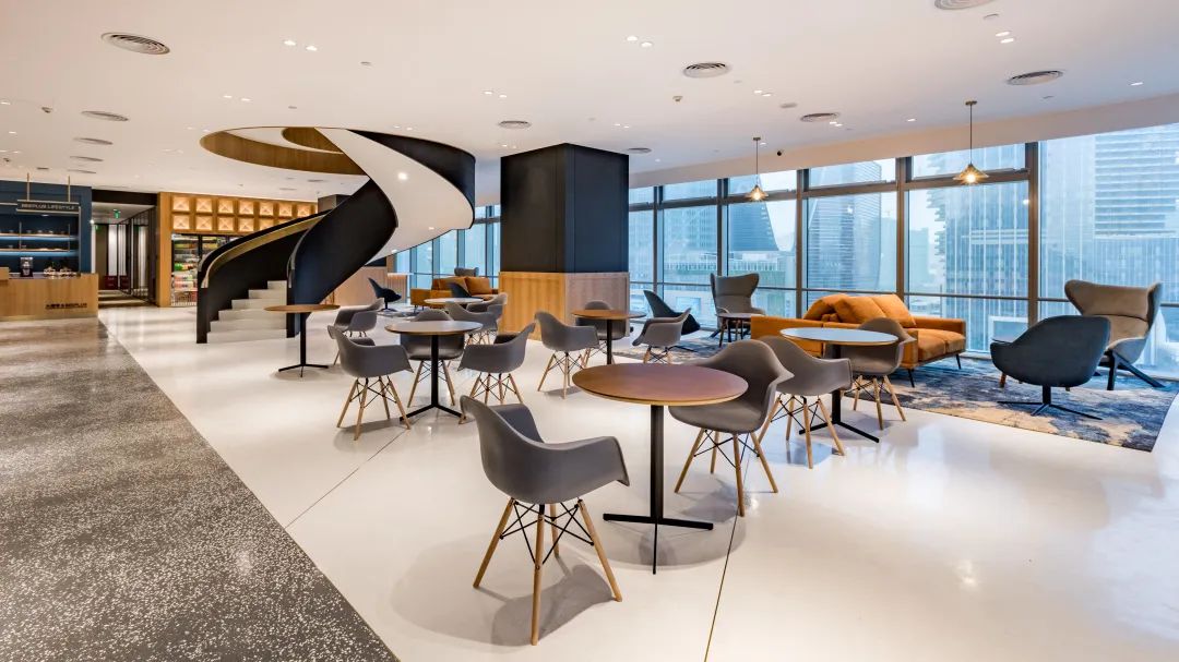 1663209271547915.jpg 1663209271547915.jpg