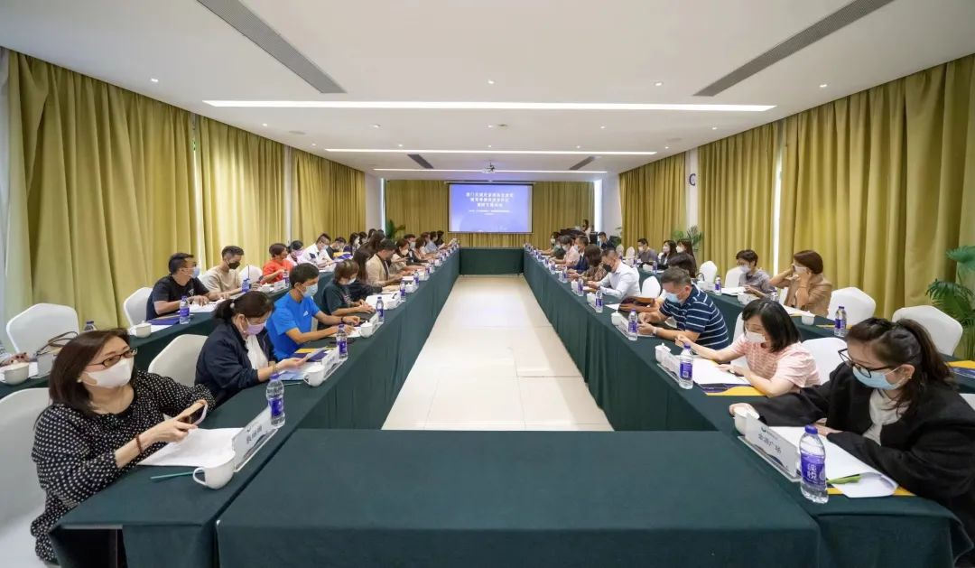 1665393092726698.png image.png