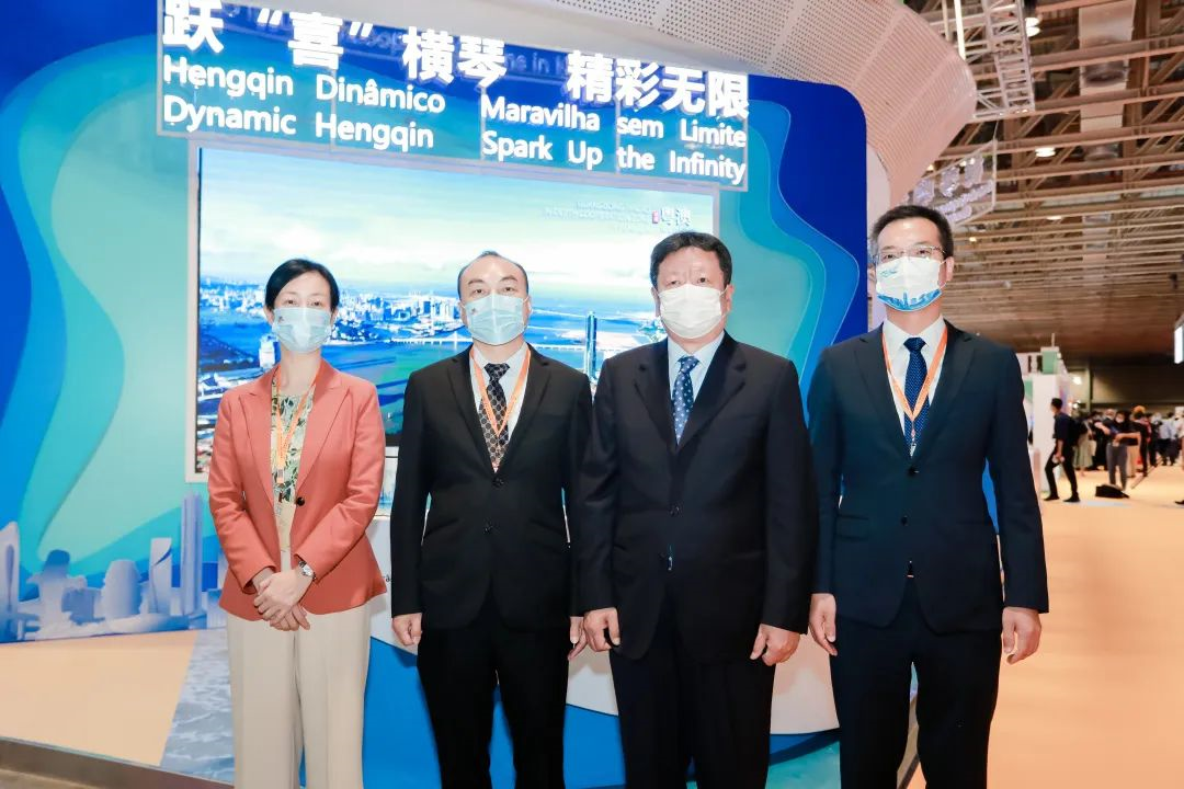 1665393786480525.png image.png