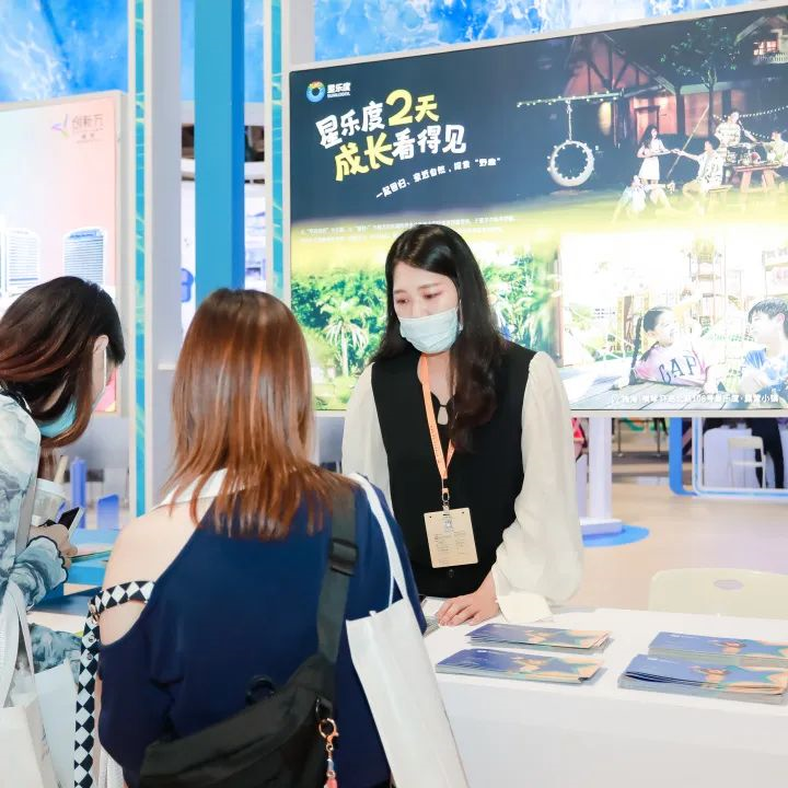 1665393995448748.png image.png