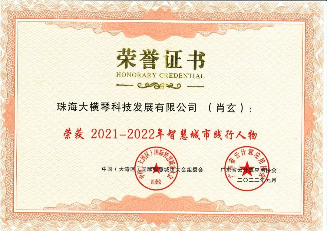 1666146106197457.png image.png