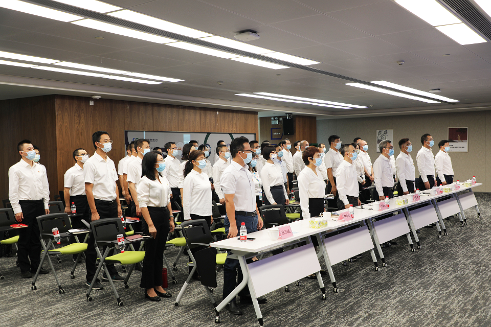 1666150241598082.png image.png