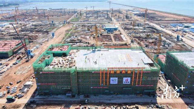 1666599827782626.jpg 微信圖片_20221024143909.jpg