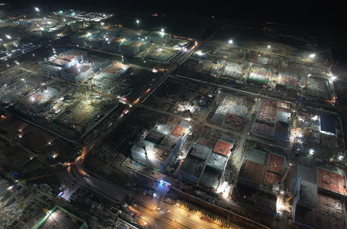 1666923740363088.png image.png