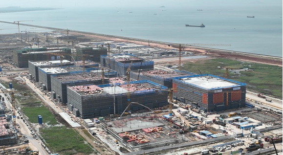 1666923945816373.png image.png