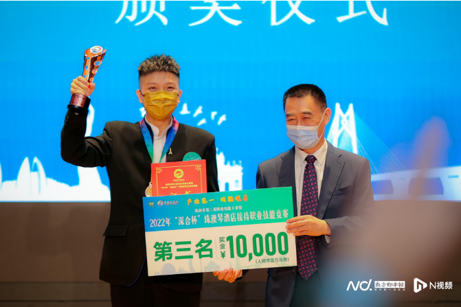 1666925307773223.png image.png