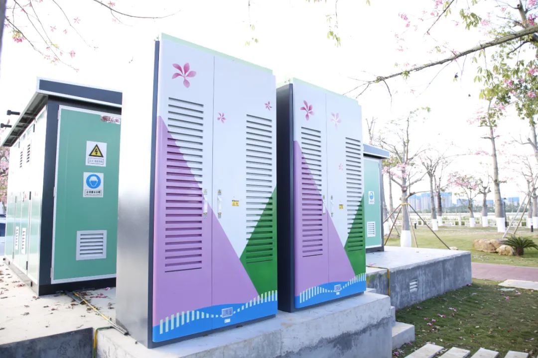 1670481968900023.jpg 640 (1).jpg