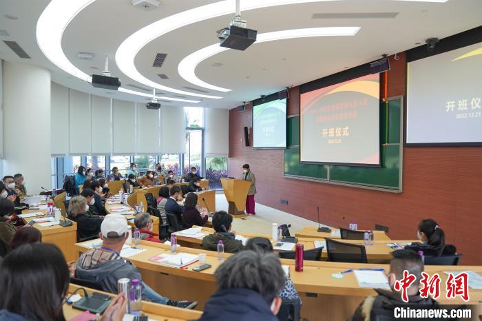 1671673540188757.jpg 微信圖片_20221222094007.jpg