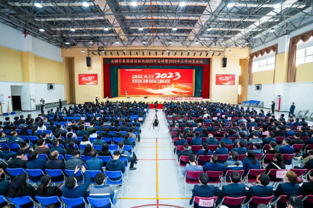 1675673455604593.jpg 640.jpg