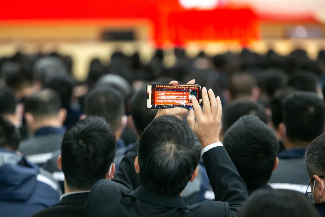 1675673704879664.jpg 640 (10).jpg