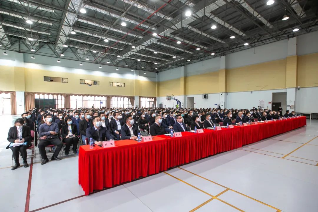 1675673737121147.jpg 640 (12).jpg