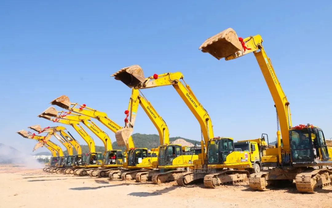 1675909944772832.jpg 640 (5).jpg