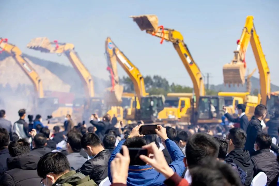 1675910074930853.jpg 640 (8).jpg