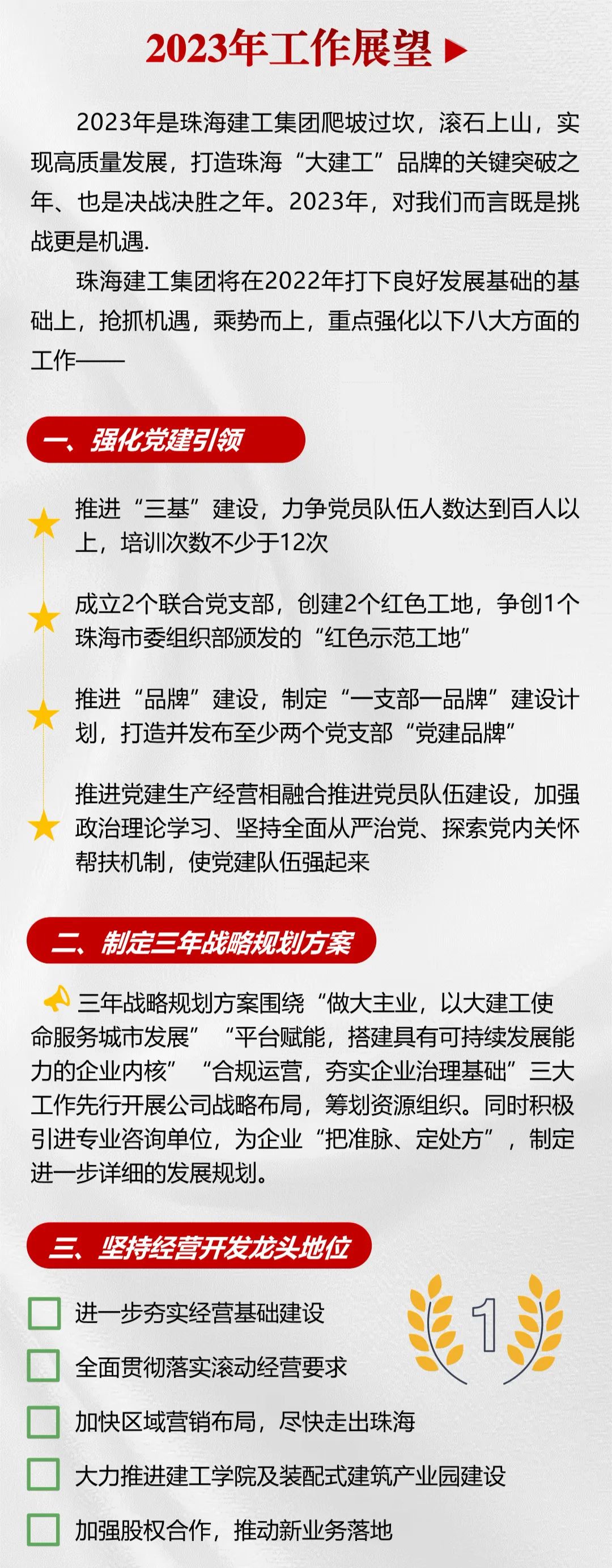 1676278302365832.jpg 微信圖片_20230213164252.jpg