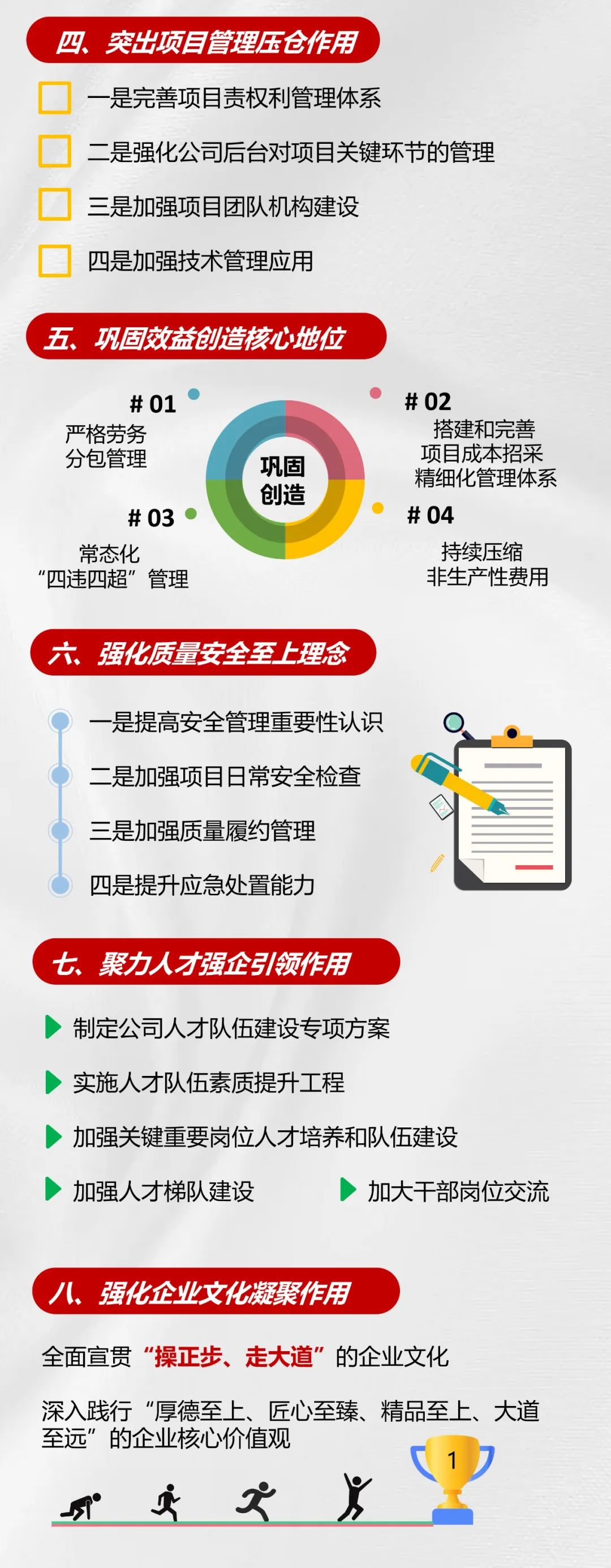 1676278316477470.jpg 微信圖片_20230213164301.jpg