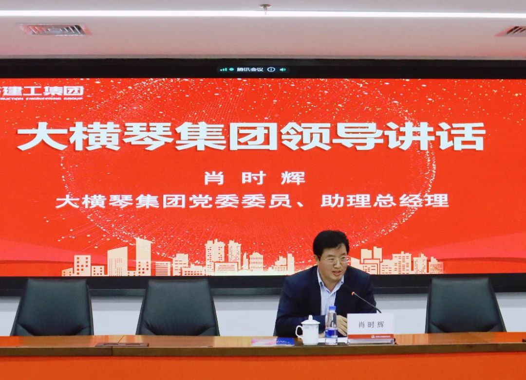 1676278807555169.jpg 微信圖片_20230213164347.jpg