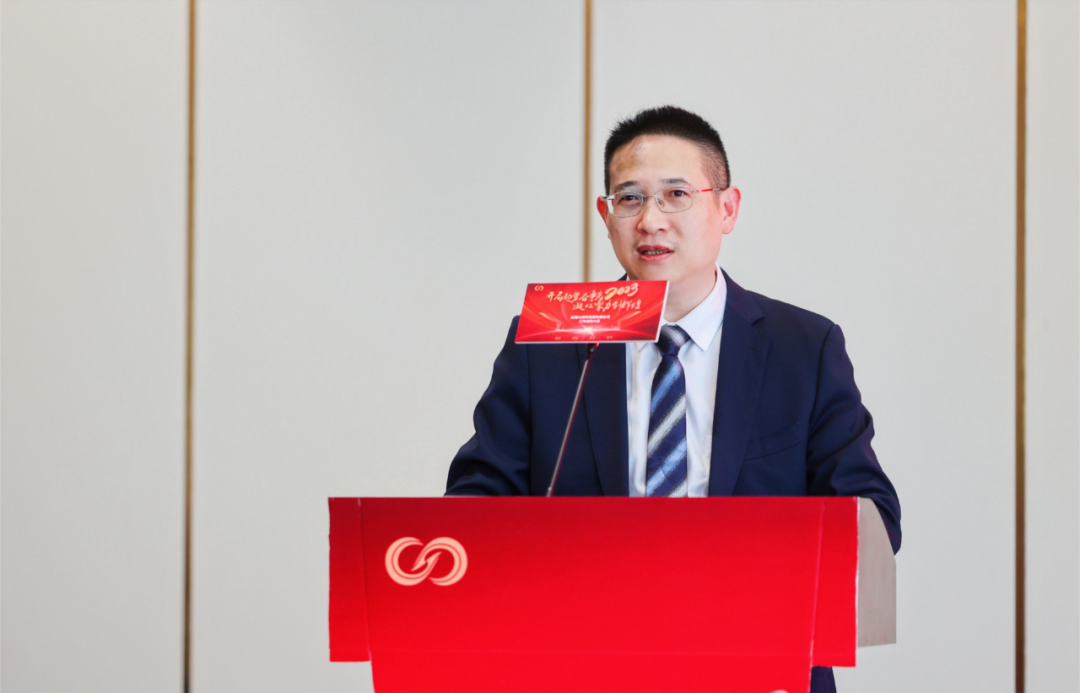 1677049819570174.png 640.png