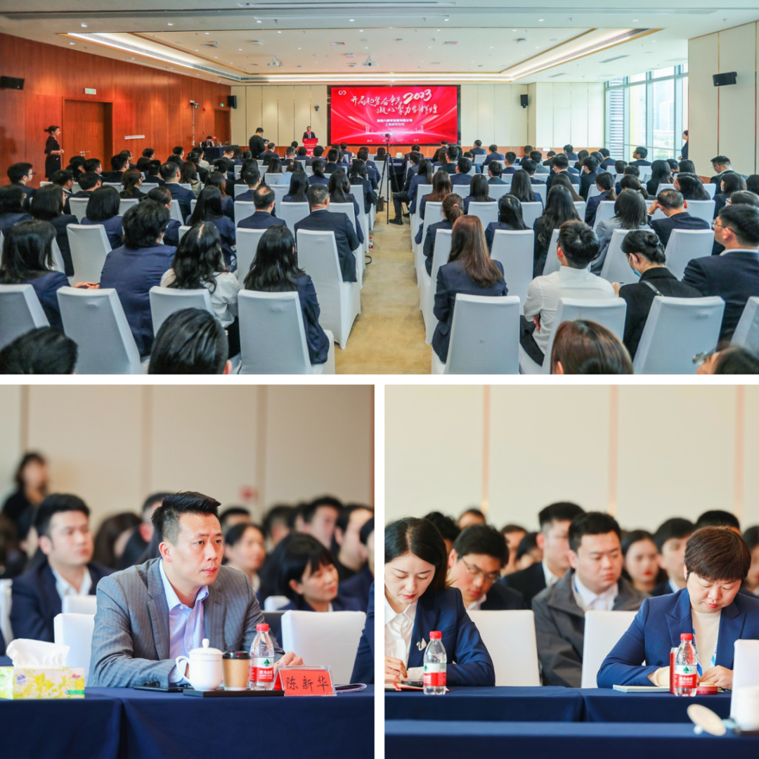 1677049970937387.png 640 (1).png