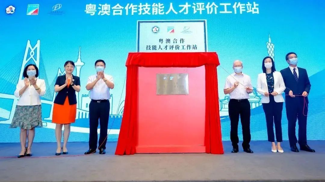 1677461856261214.jpg 微信圖片_20230227093016.jpg