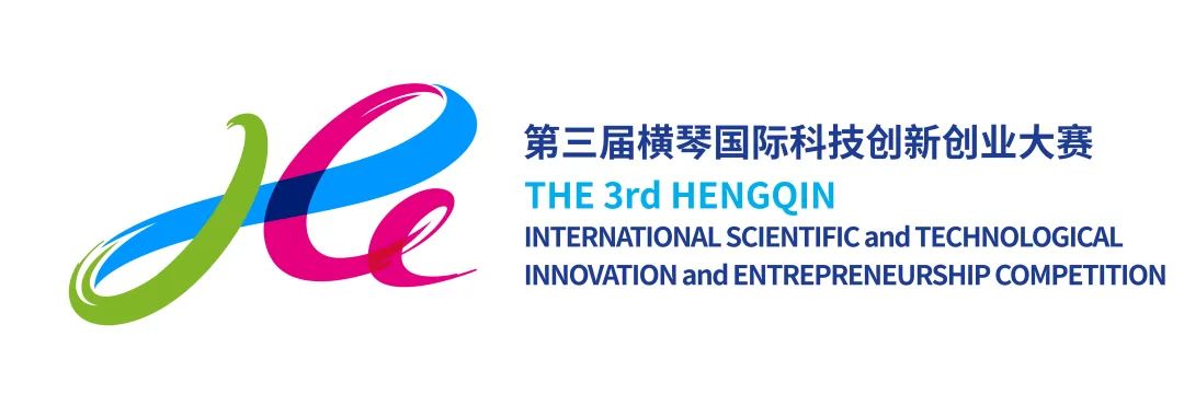 1681804281558591.jpg 640.jpg