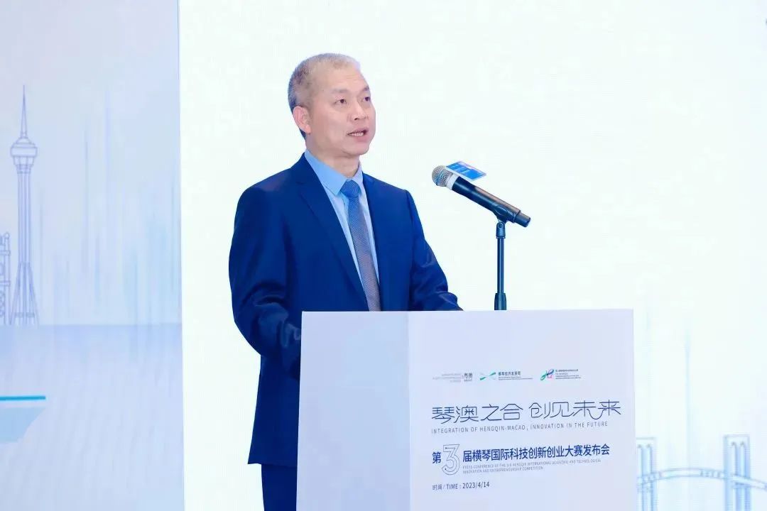 1681804347128227.jpg 640 (3).jpg