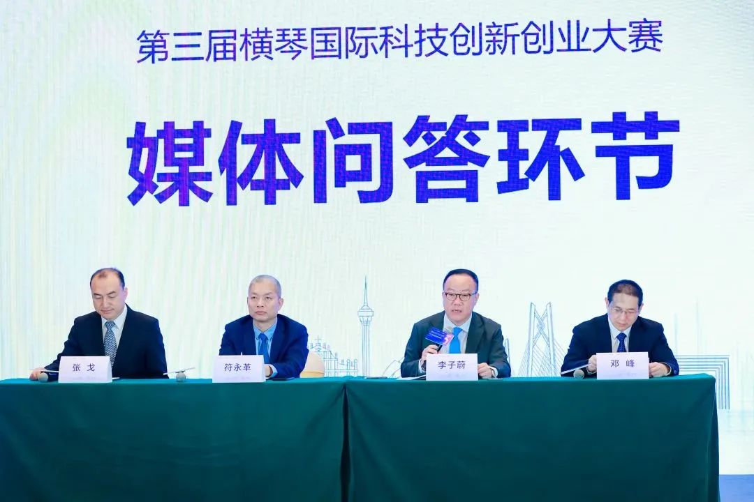 1681804407789687.jpg 640 (4).jpg