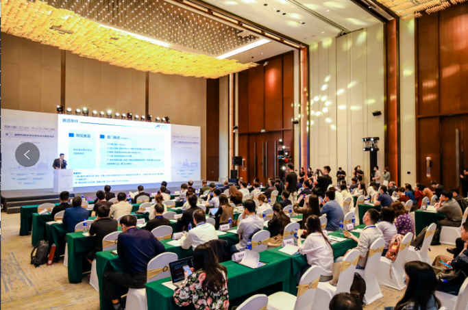 1681804433305617.png 640 (1).png