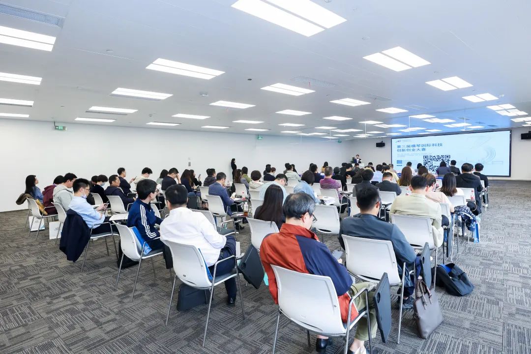 1683169696435774.jpg 微信圖片_20230504110218.jpg