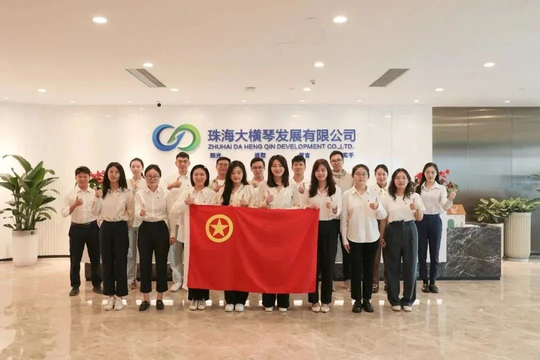 1683171583559831.jpg 微信圖片_20230504113226.jpg