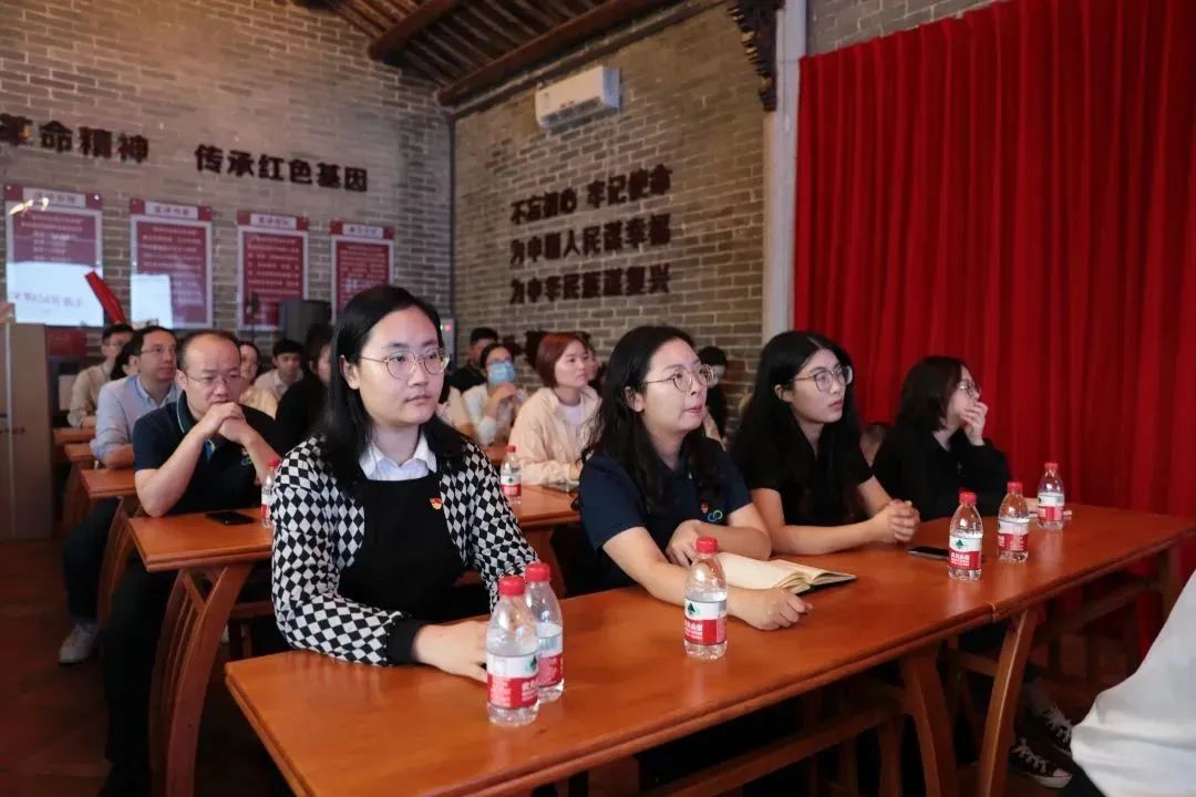 1683171686223918.jpg 微信圖片_20230504113239.jpg