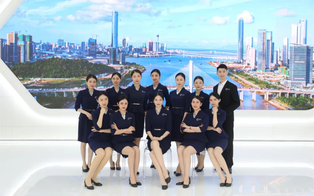 1683171709451353.jpg 微信圖片_20230504113243.jpg