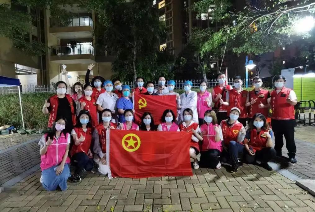 1683171797371624.jpg 微信圖片_20230504113257.jpg