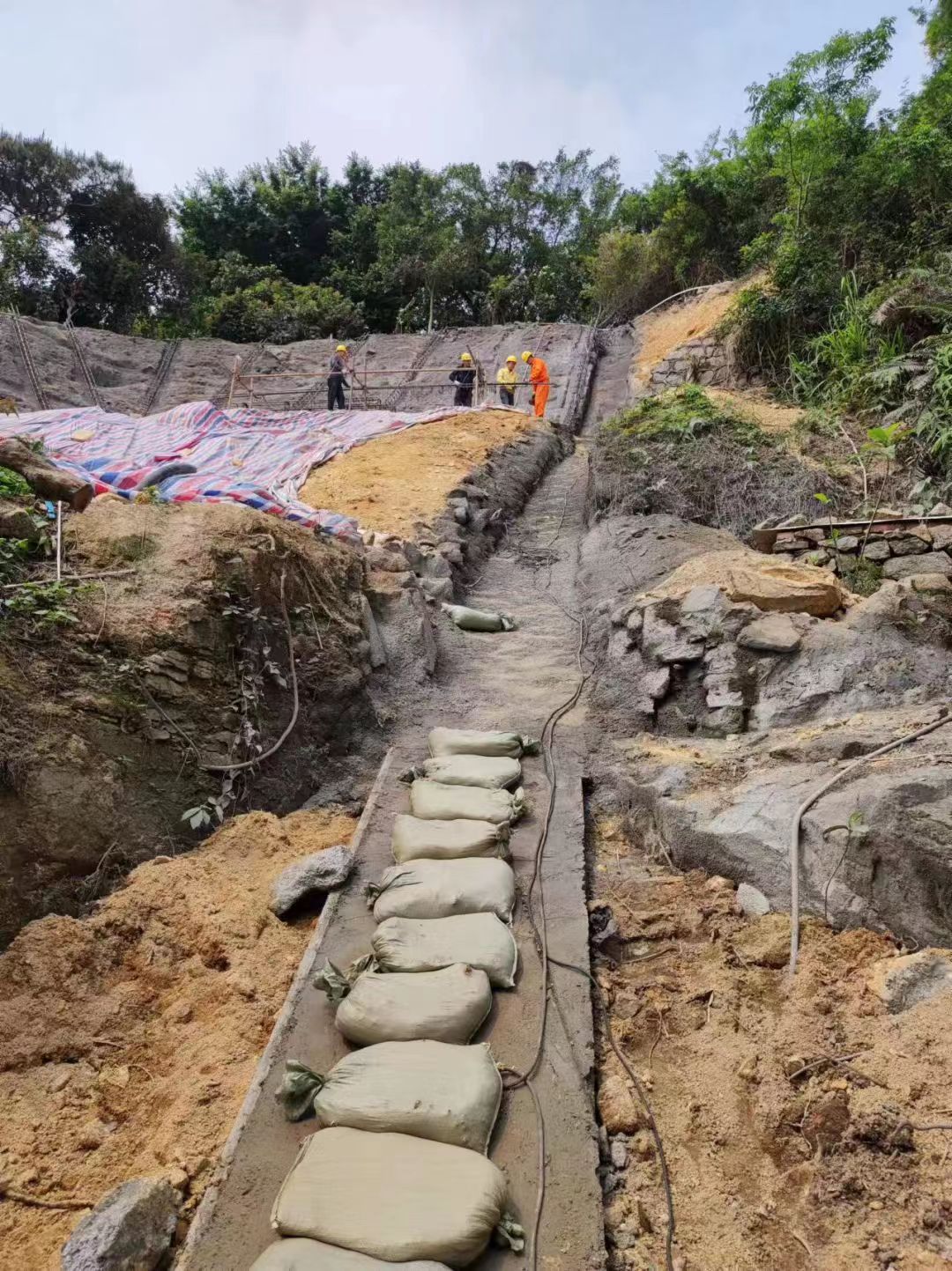 1683271771785369.jpg 微信圖片_20230505152535.jpg