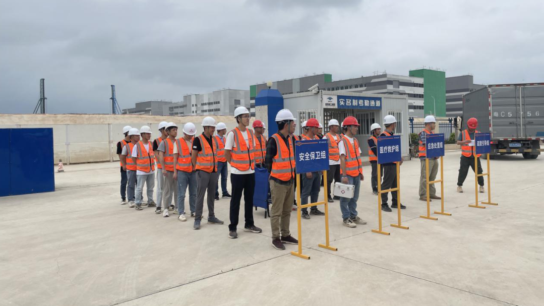 1683272137858966.png 微信圖片_20230505150455.png