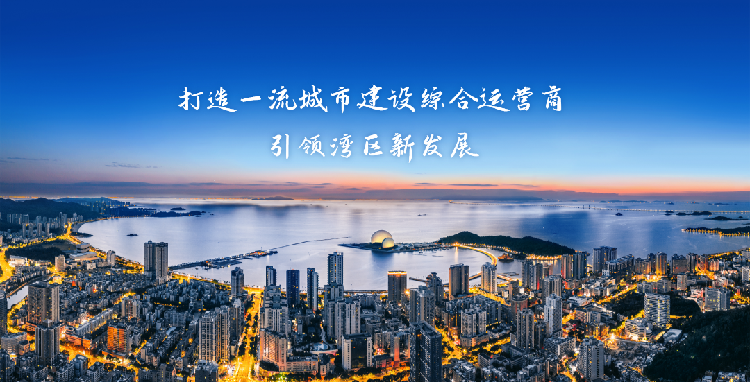 1683273289582454.png 微信圖片_20230505154817.png