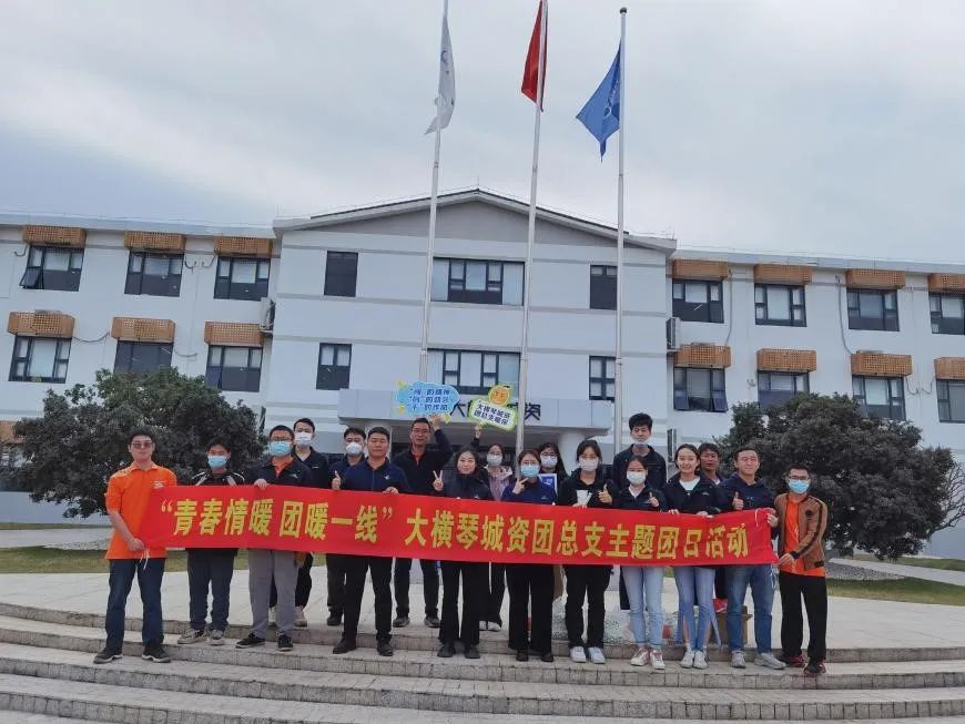 1683274259602075.jpg 640 (7).jpg