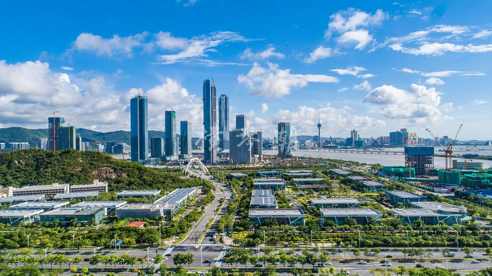 1684120701148314.png 640.png